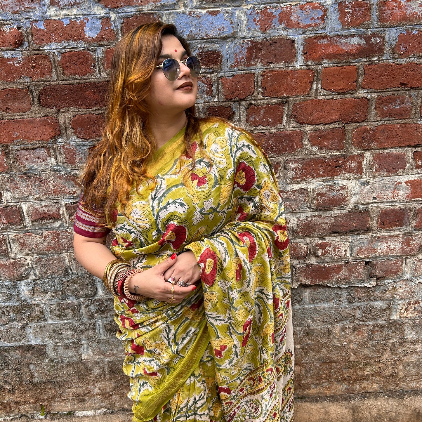 Gireeja