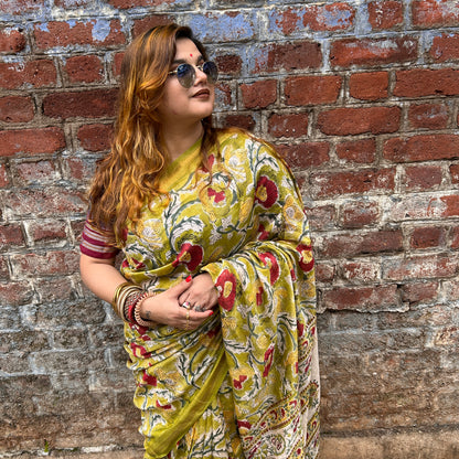 Gireeja