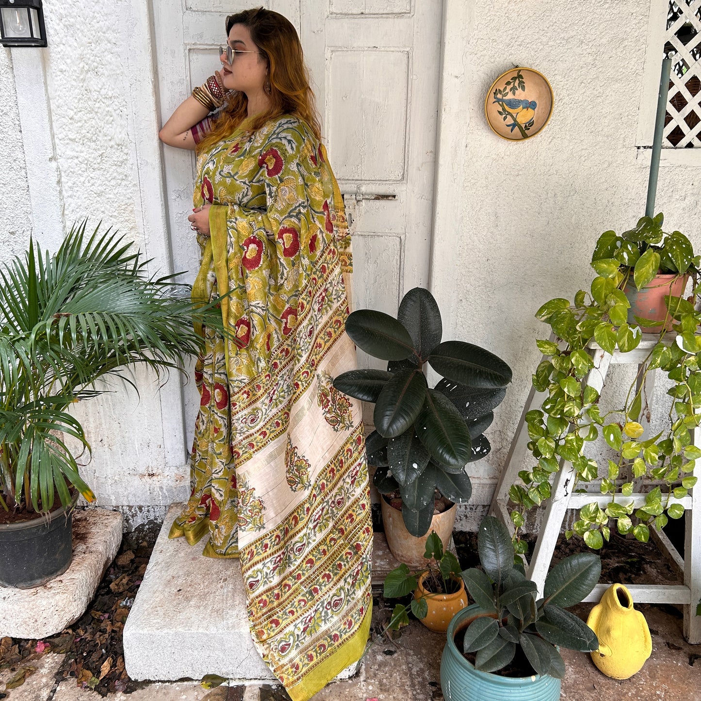 Gireeja