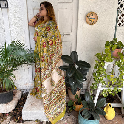 Gireeja