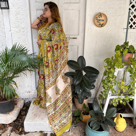 Gireeja