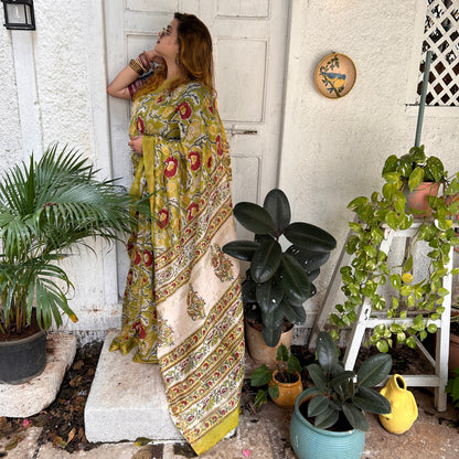 Gireeja