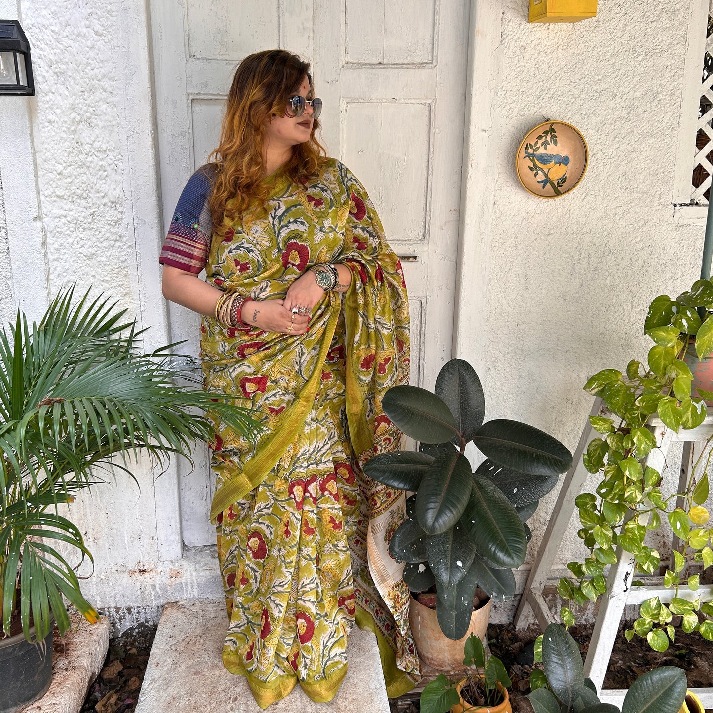 Gireeja