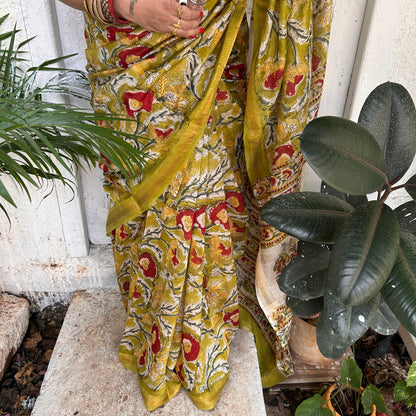 Gireeja