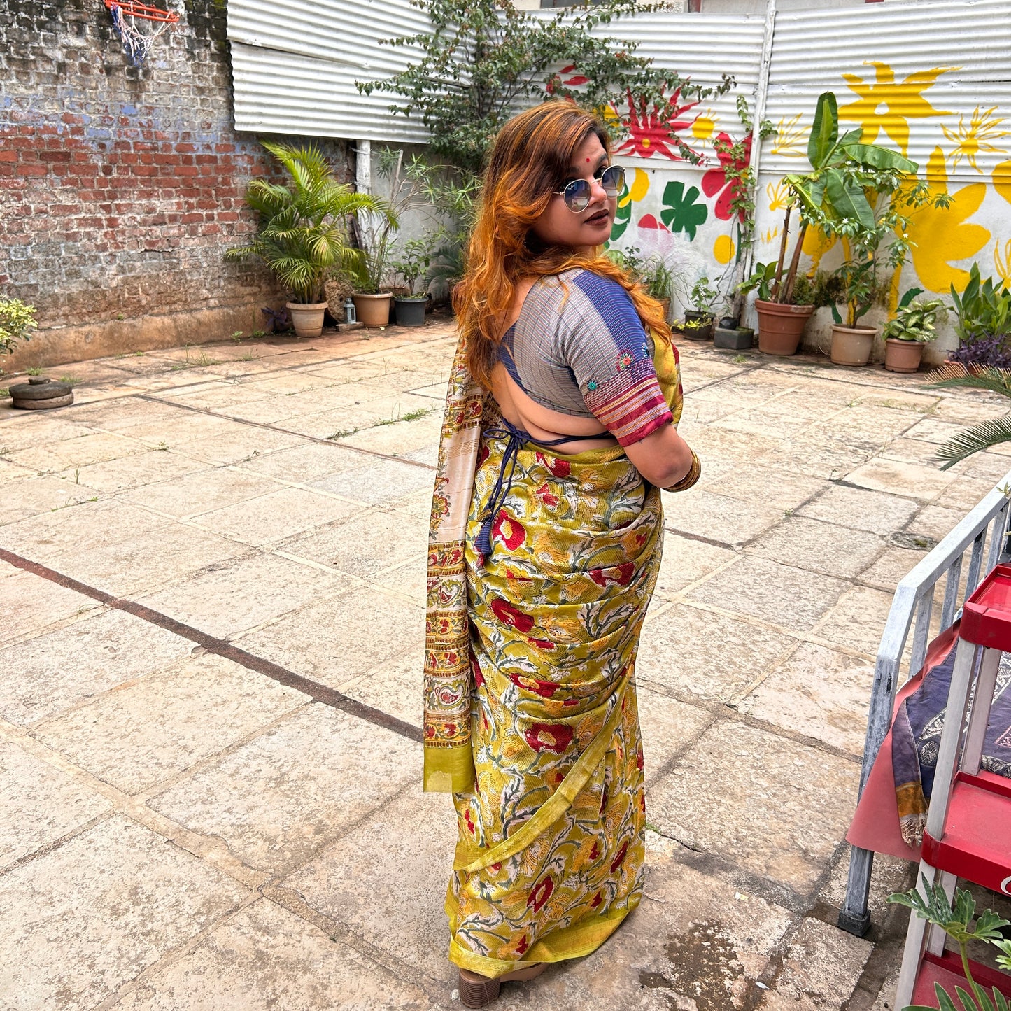 Gireeja