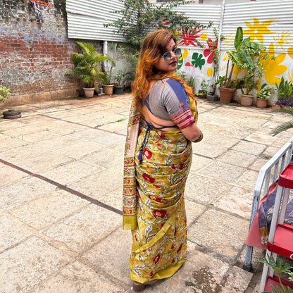 Gireeja