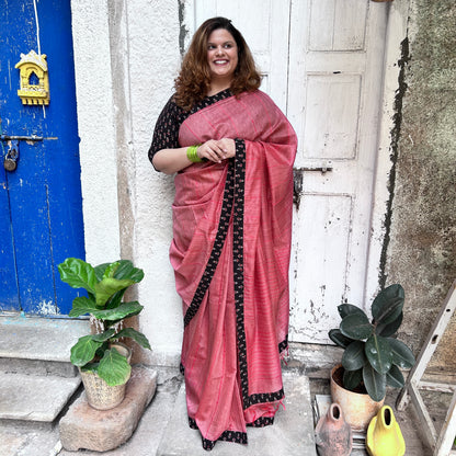 Vasudha