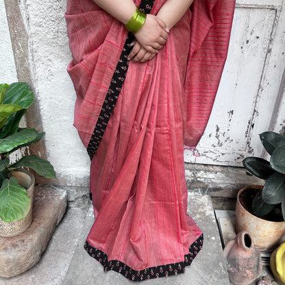 Vasudha