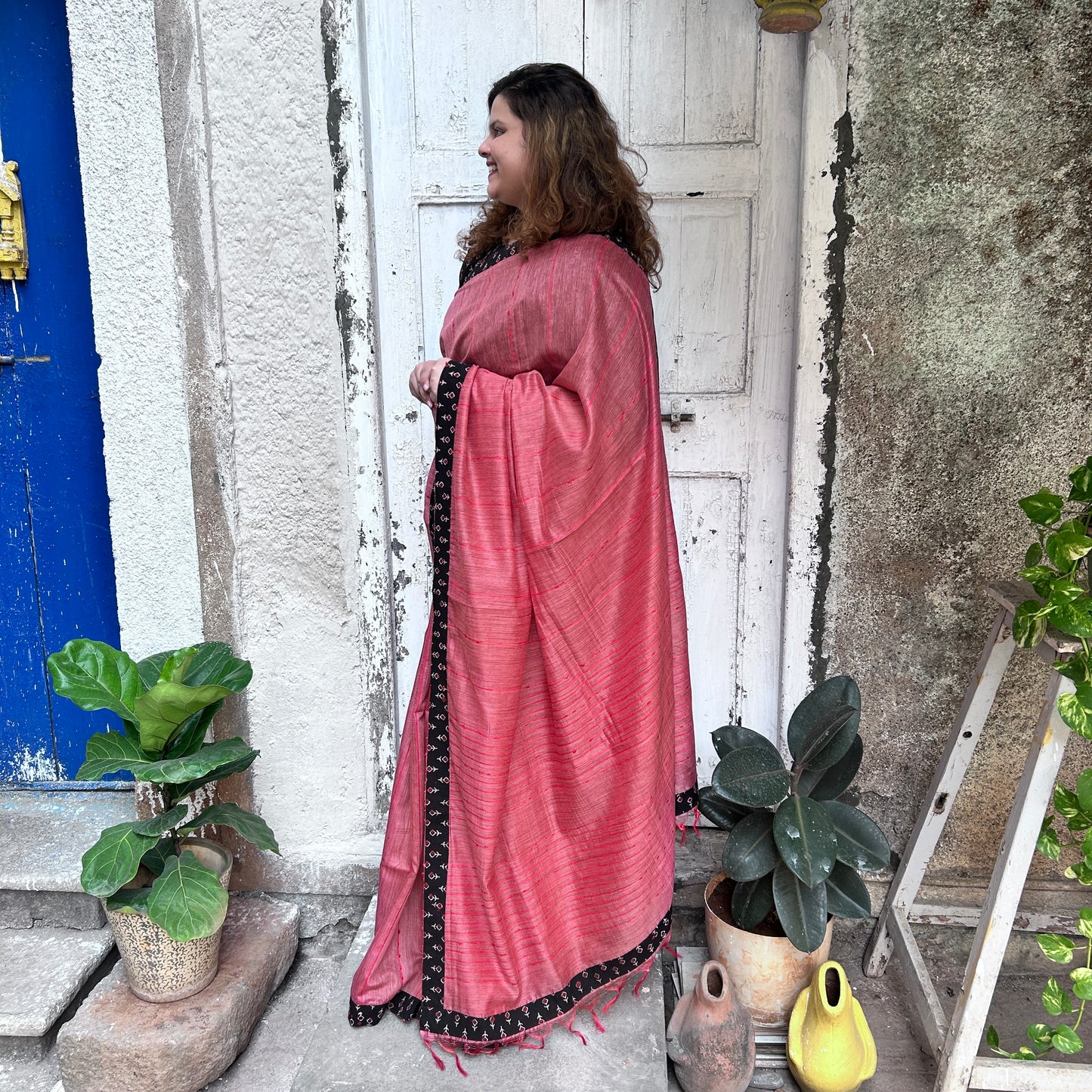 Vasudha