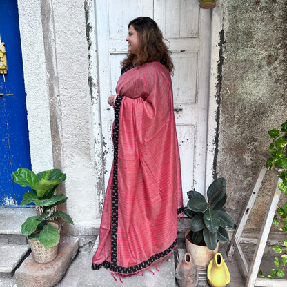 Vasudha