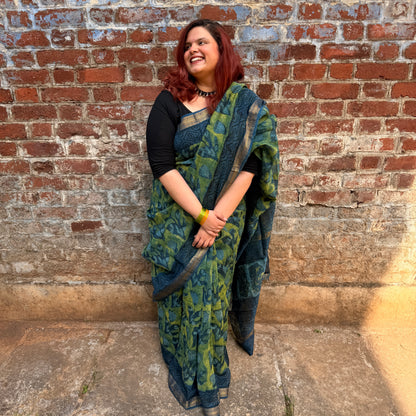 Vibha