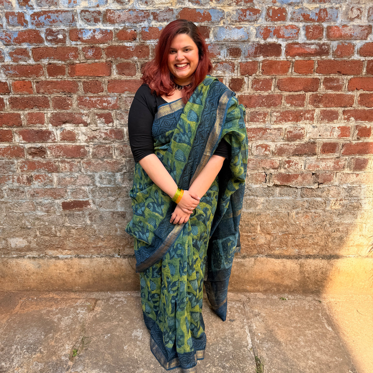 Vibha