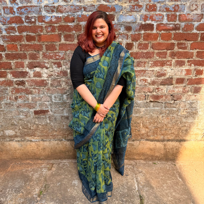 Vibha