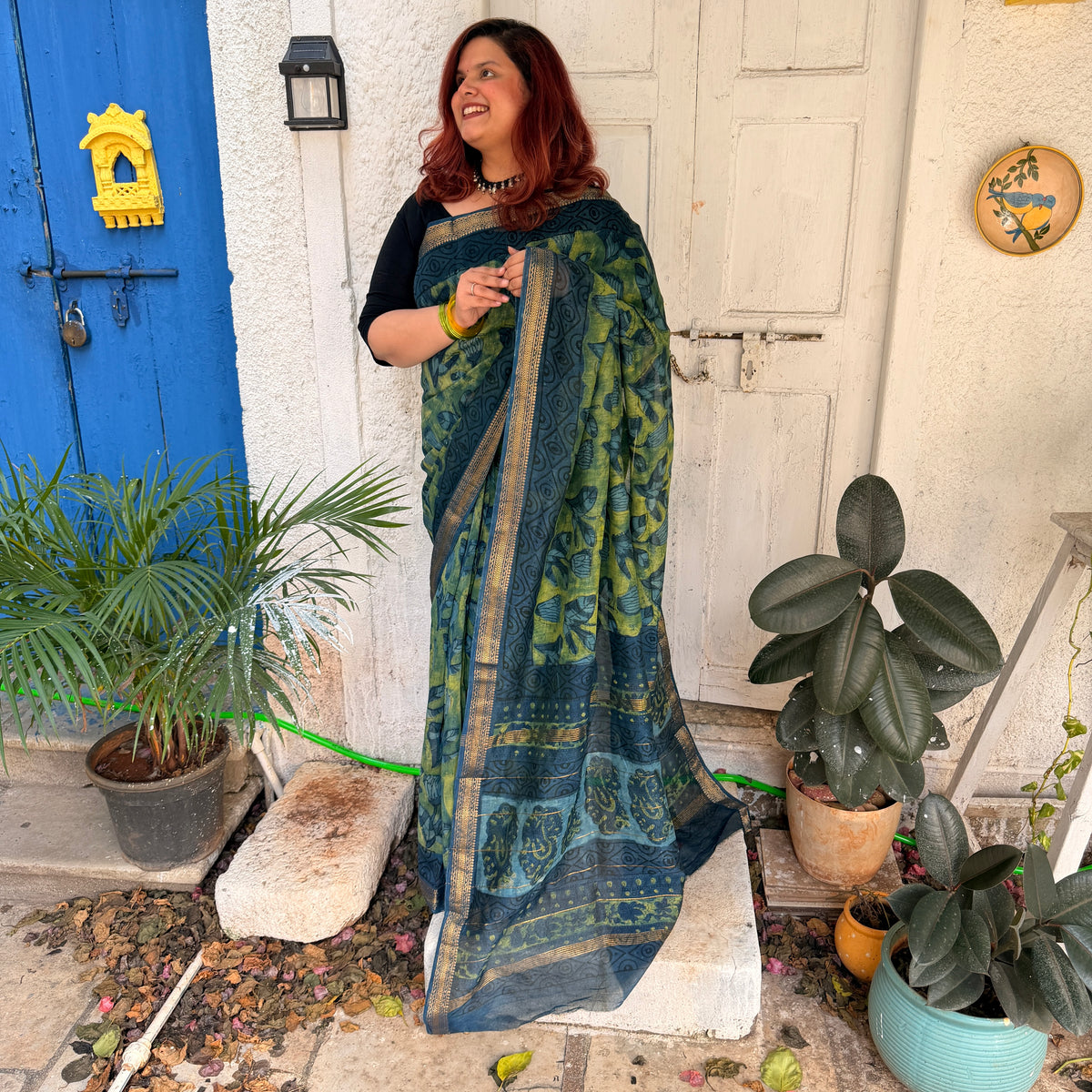 Vibha