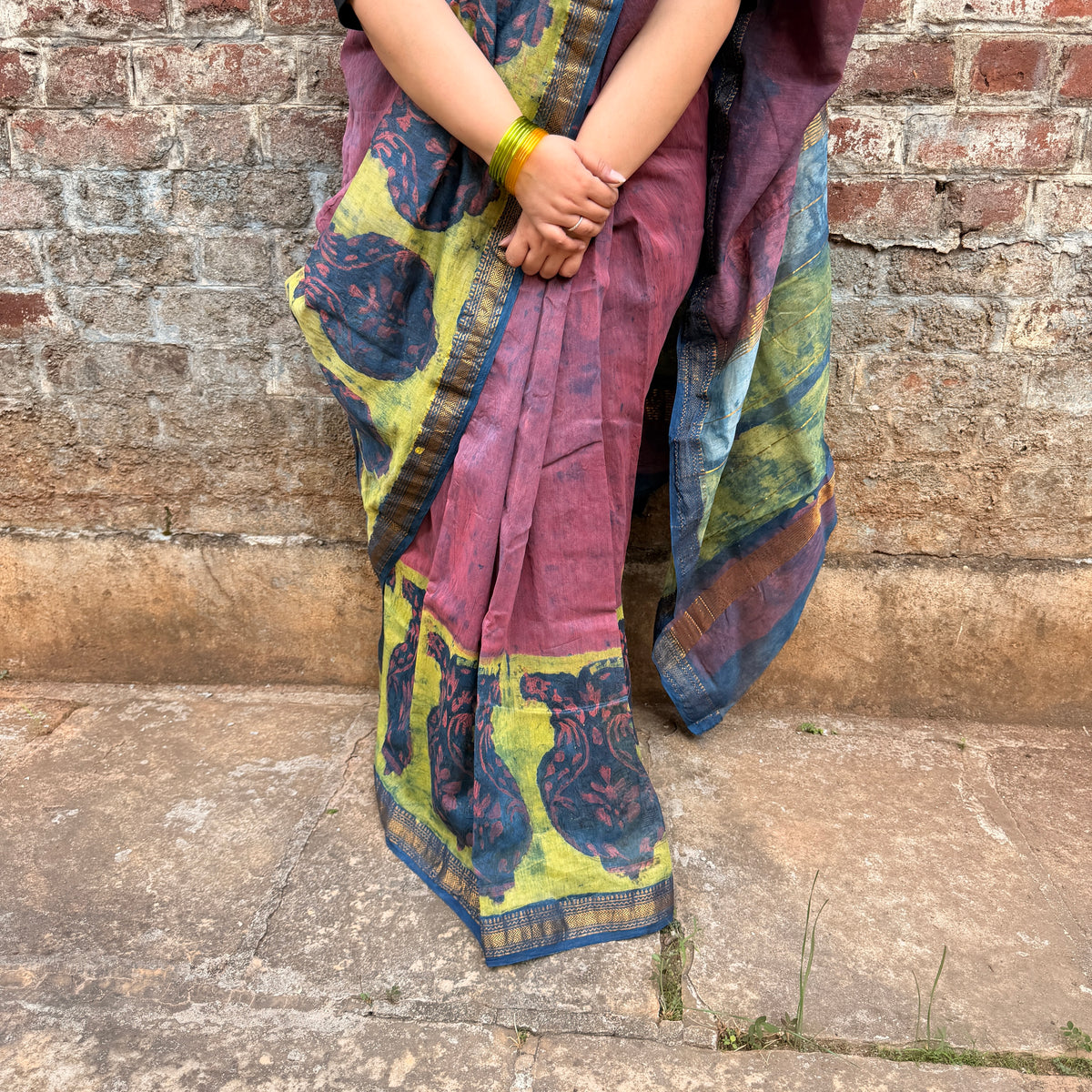 Pranu