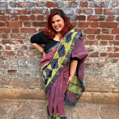 Pranu