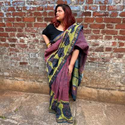 Pranu
