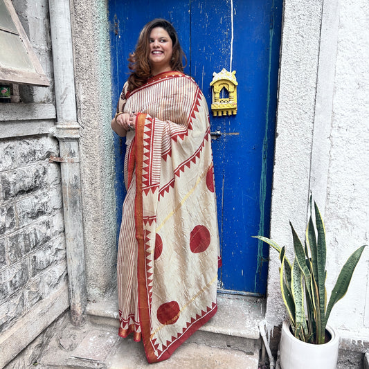 Maanvi