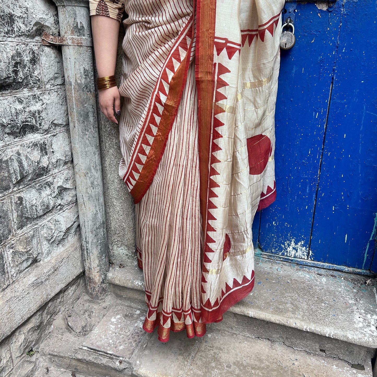 Maanvi