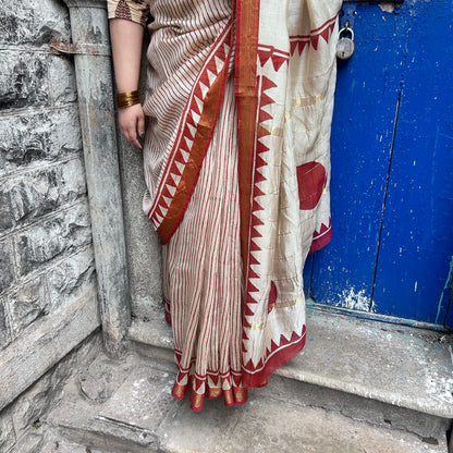 Maanvi