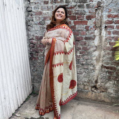 Maanvi
