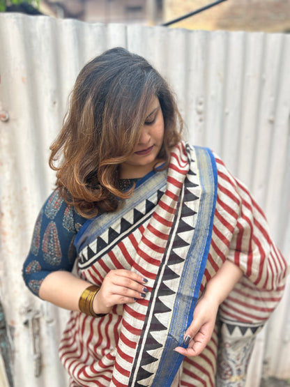 Sonum