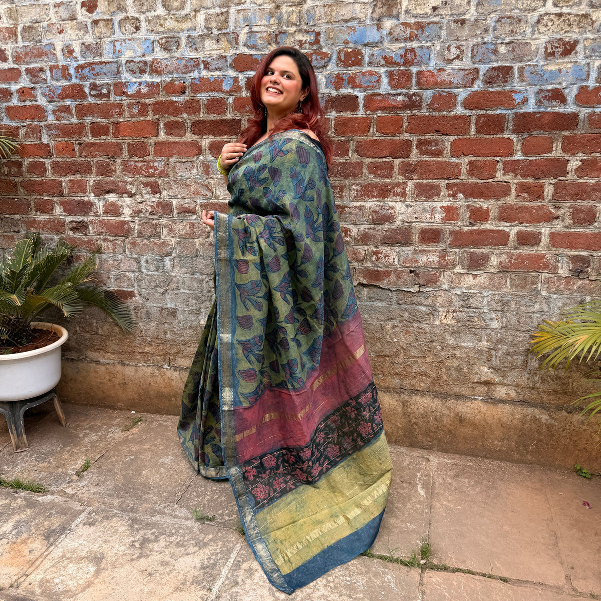 Gayatri