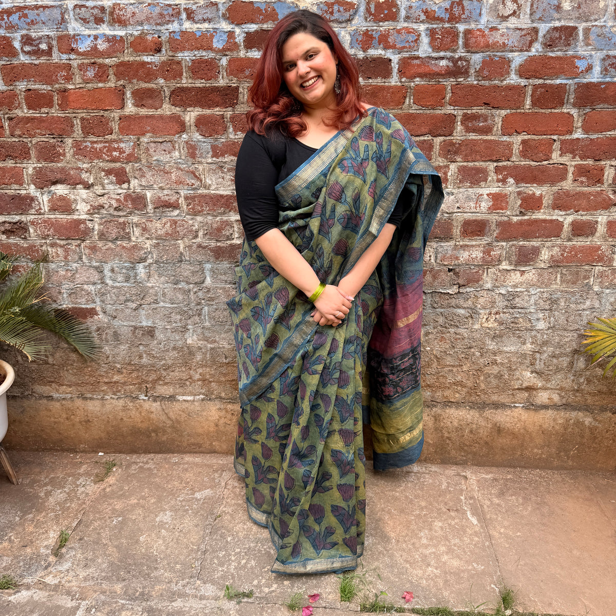Gayatri