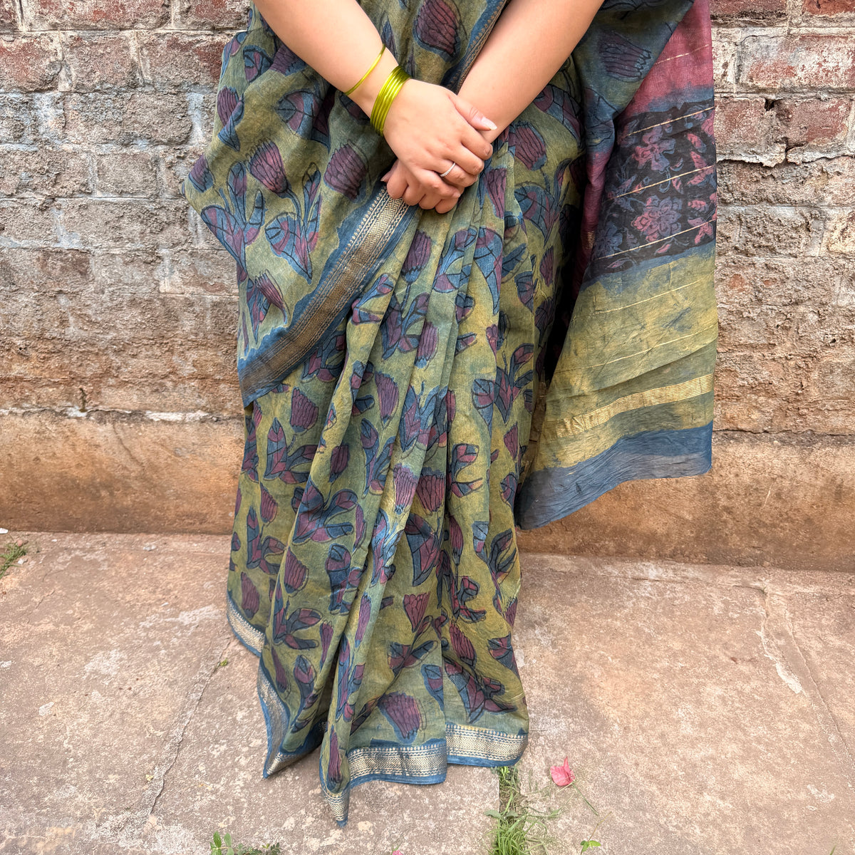Gayatri