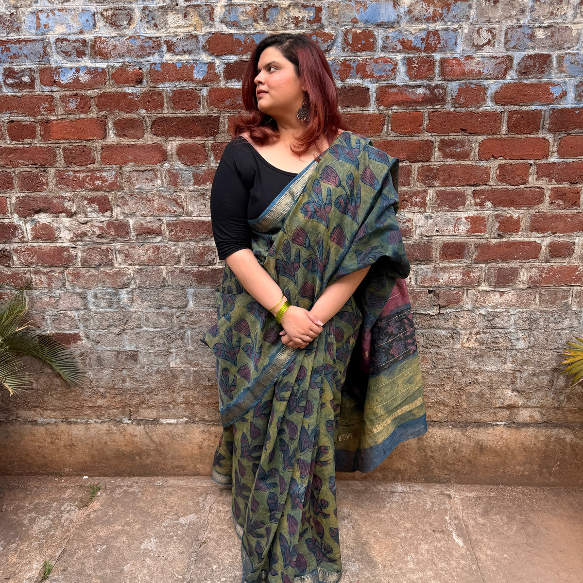 Gayatri