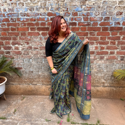 Gayatri
