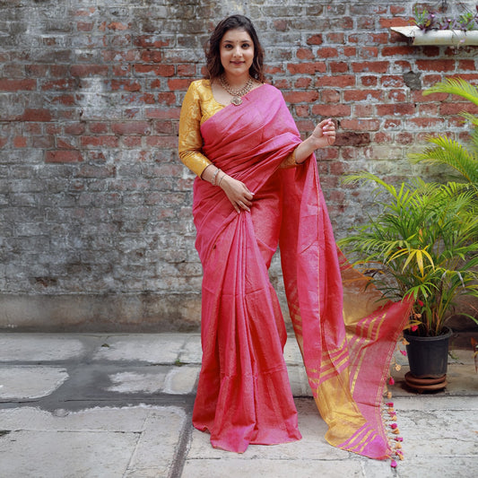 Chitra
