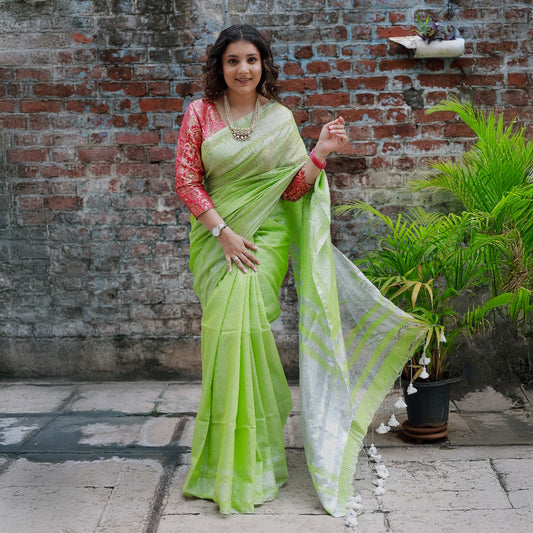 Vishakha