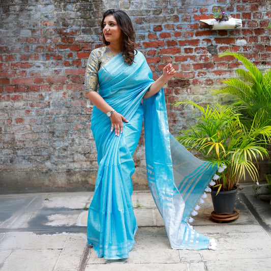 Purva