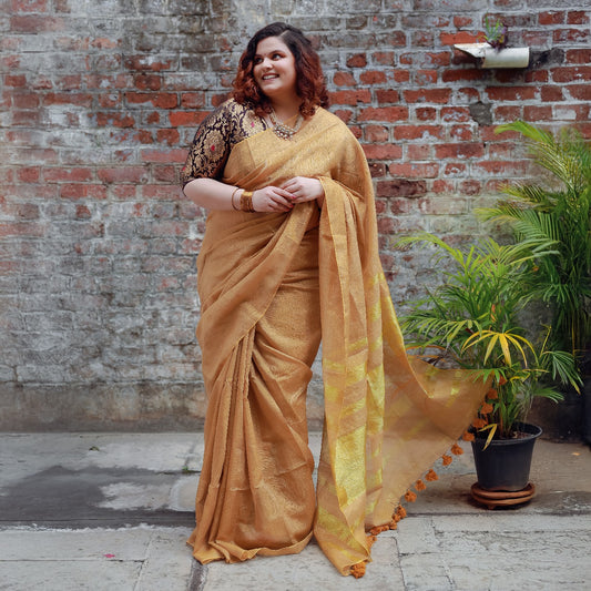 Revati