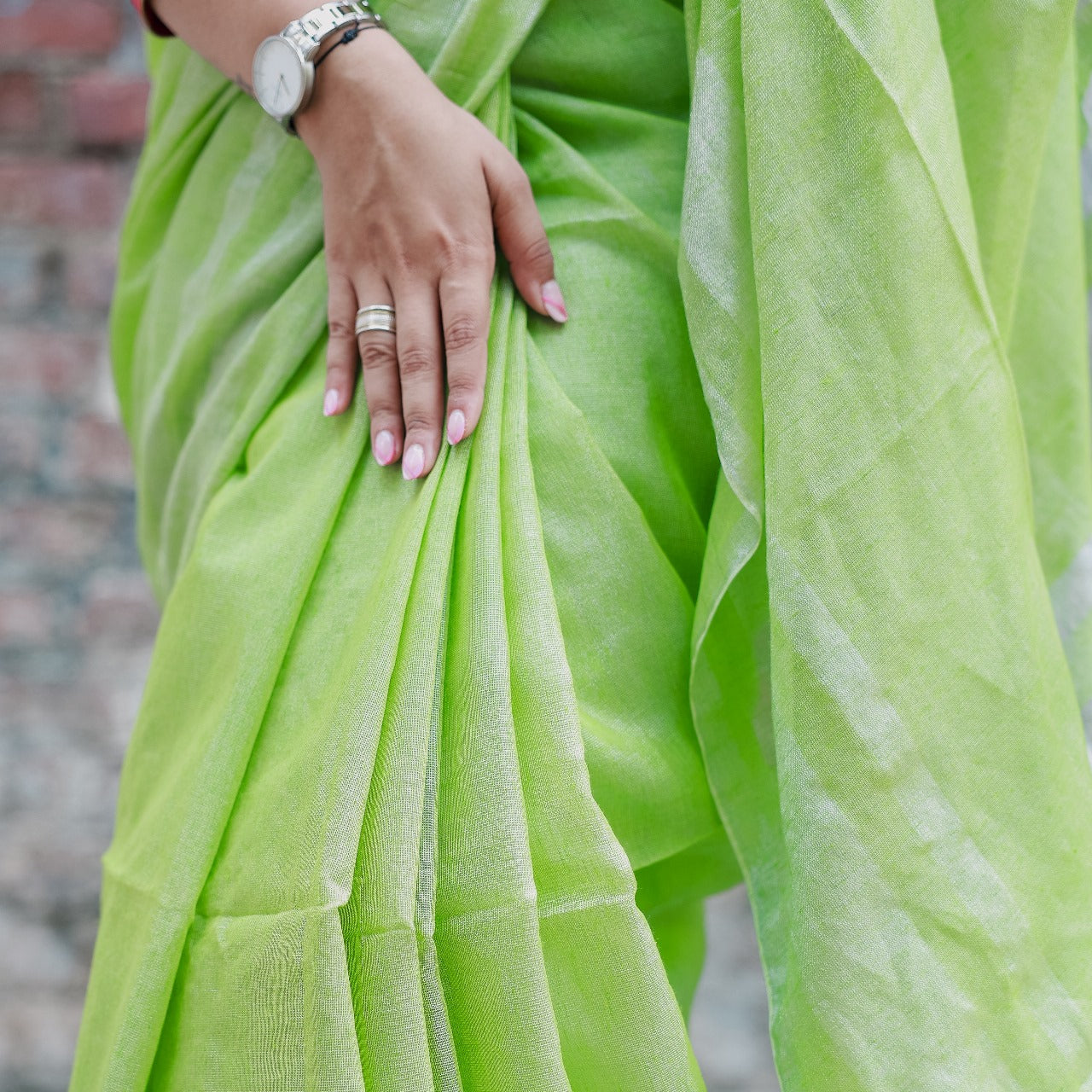 Vishakha