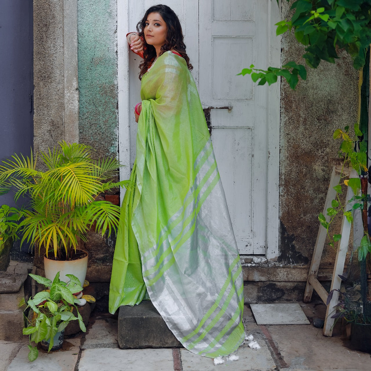 Vishakha