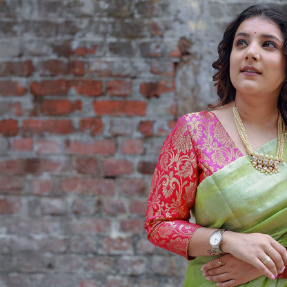 Vishakha
