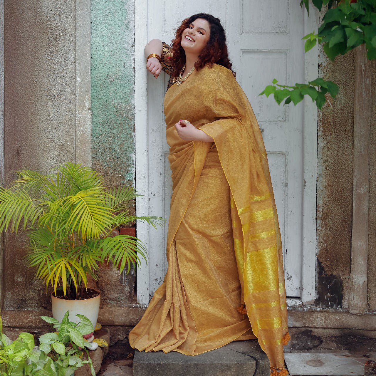 Revati