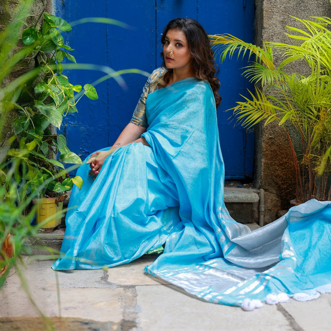 Purva