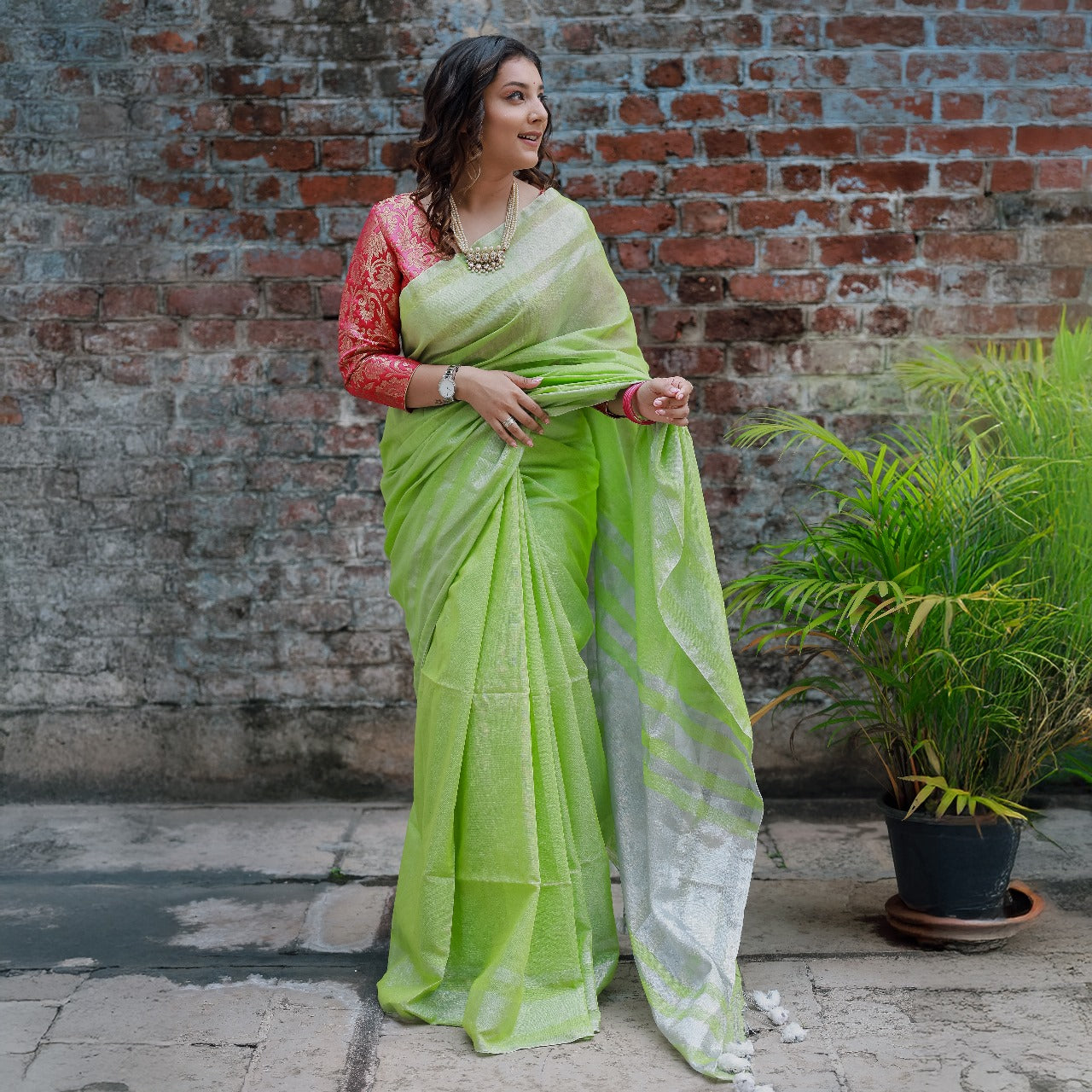 Vishakha