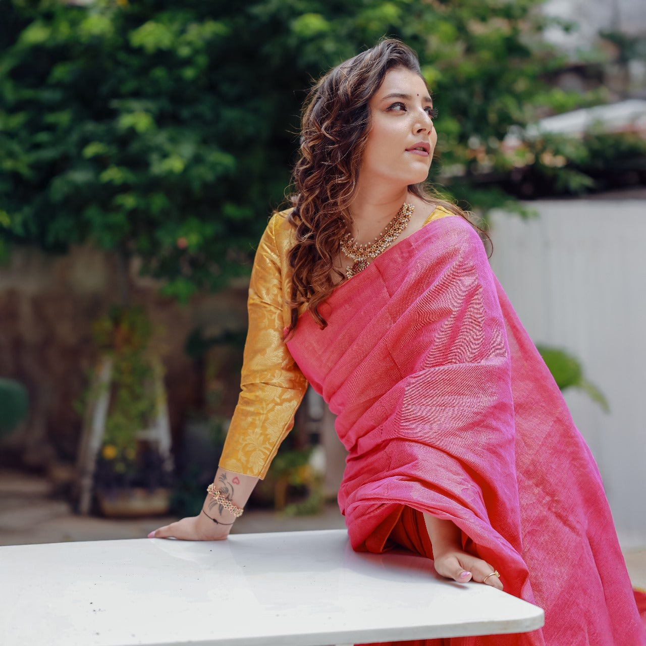 Chitra