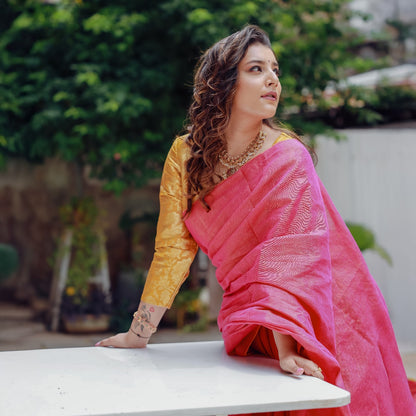 Chitra