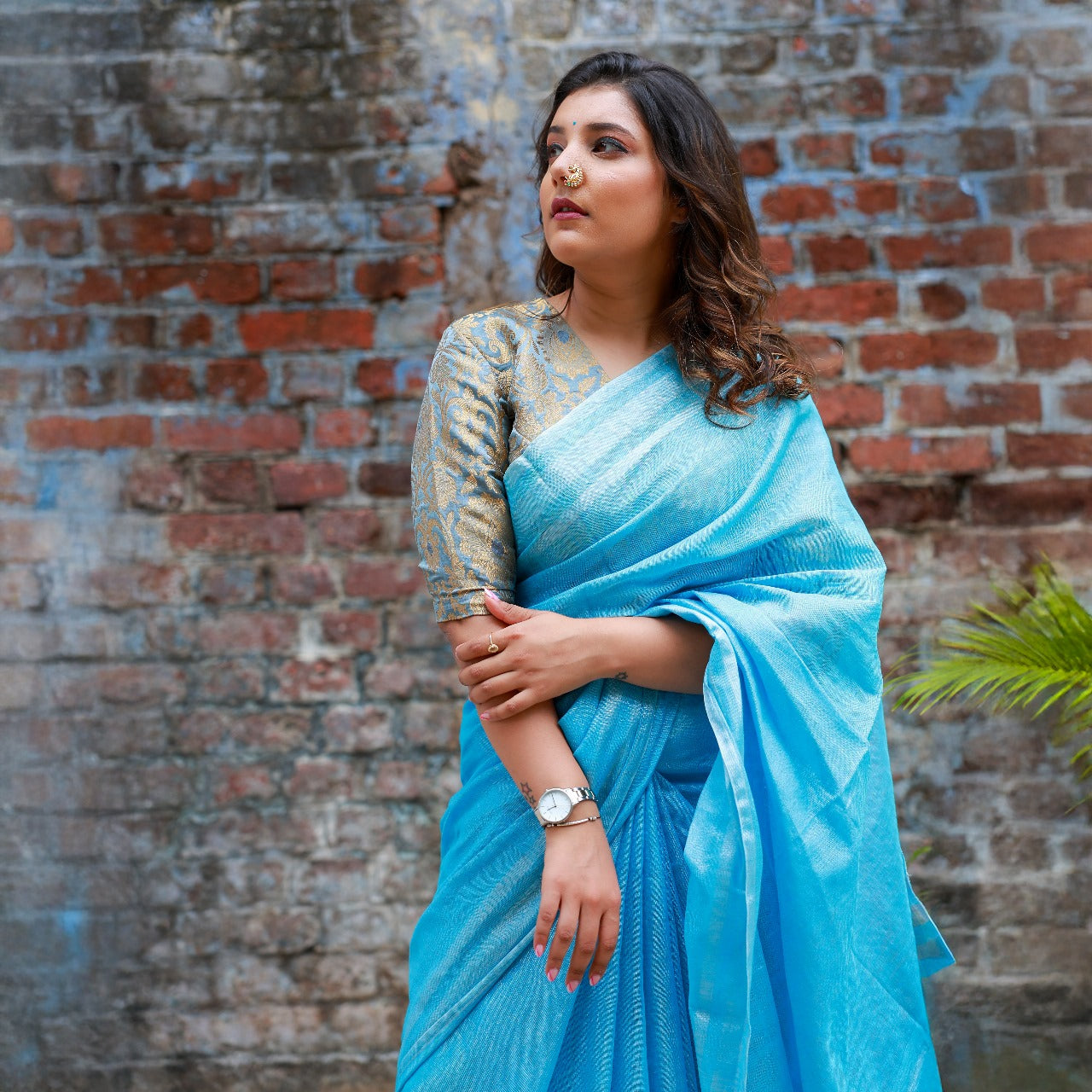 Purva