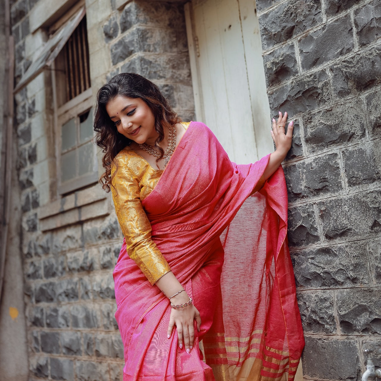 Chitra