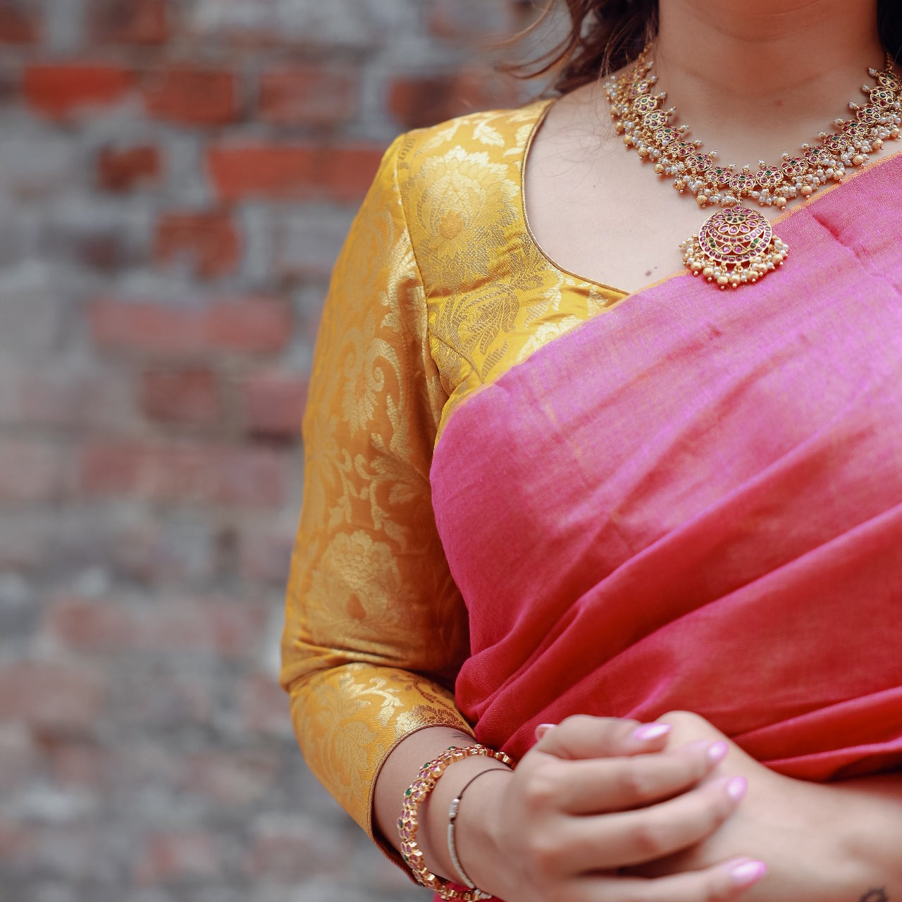 Chitra