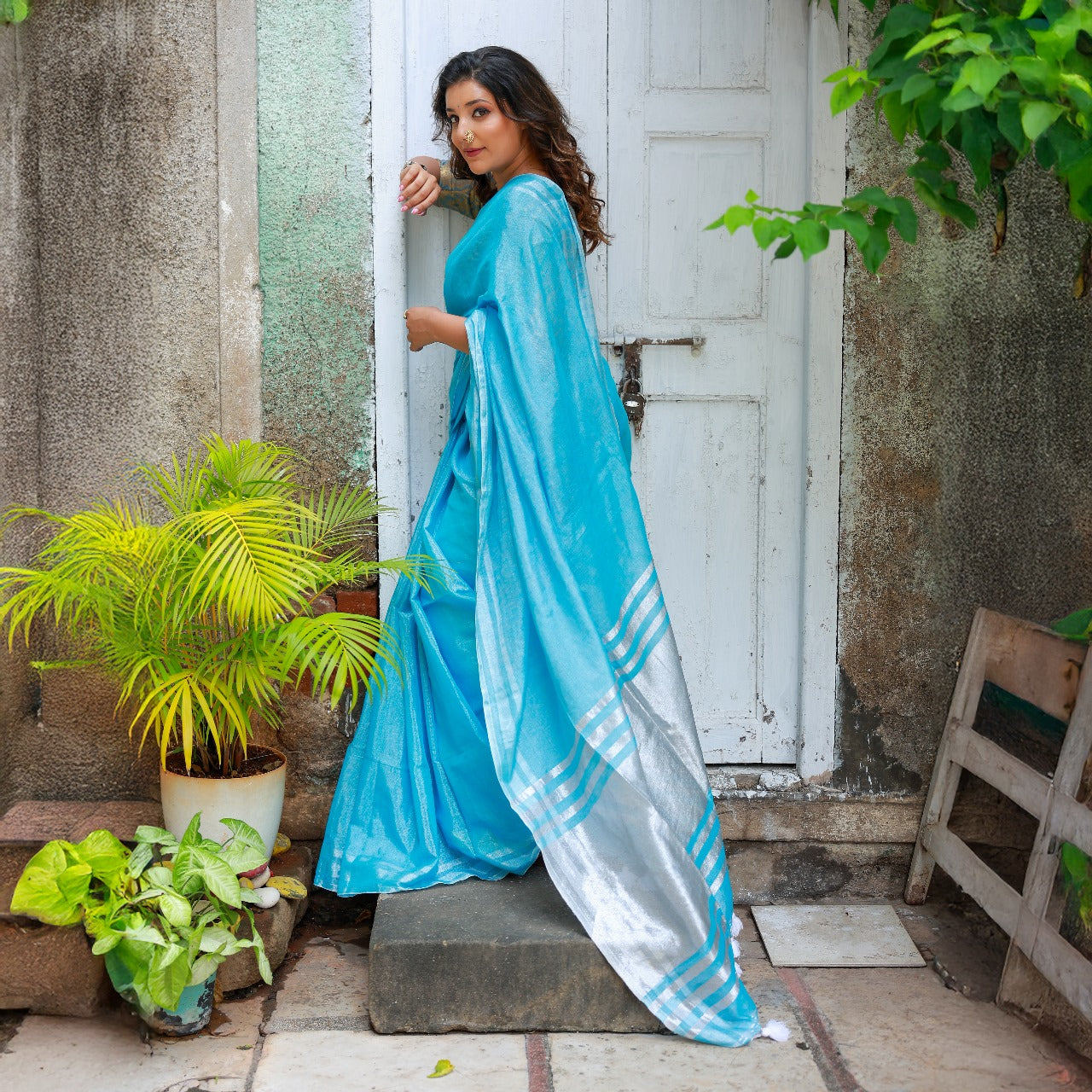 Purva