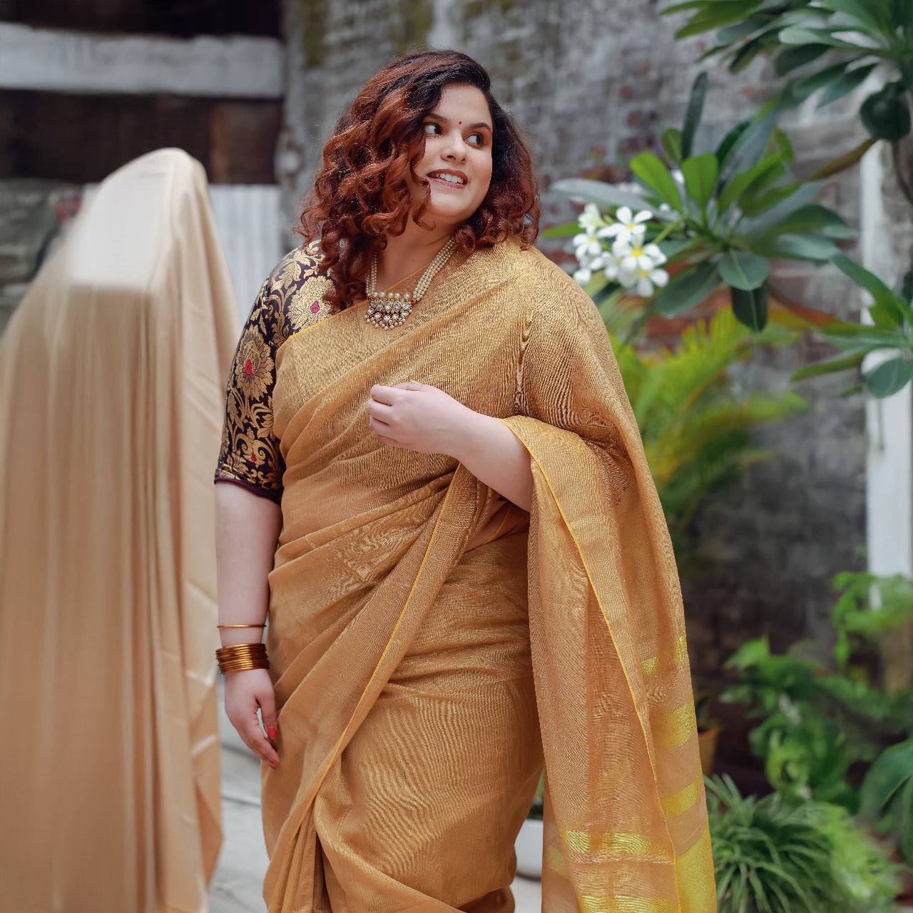 Revati
