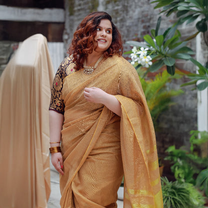Revati