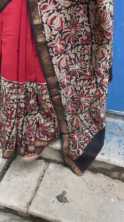 Paakhi